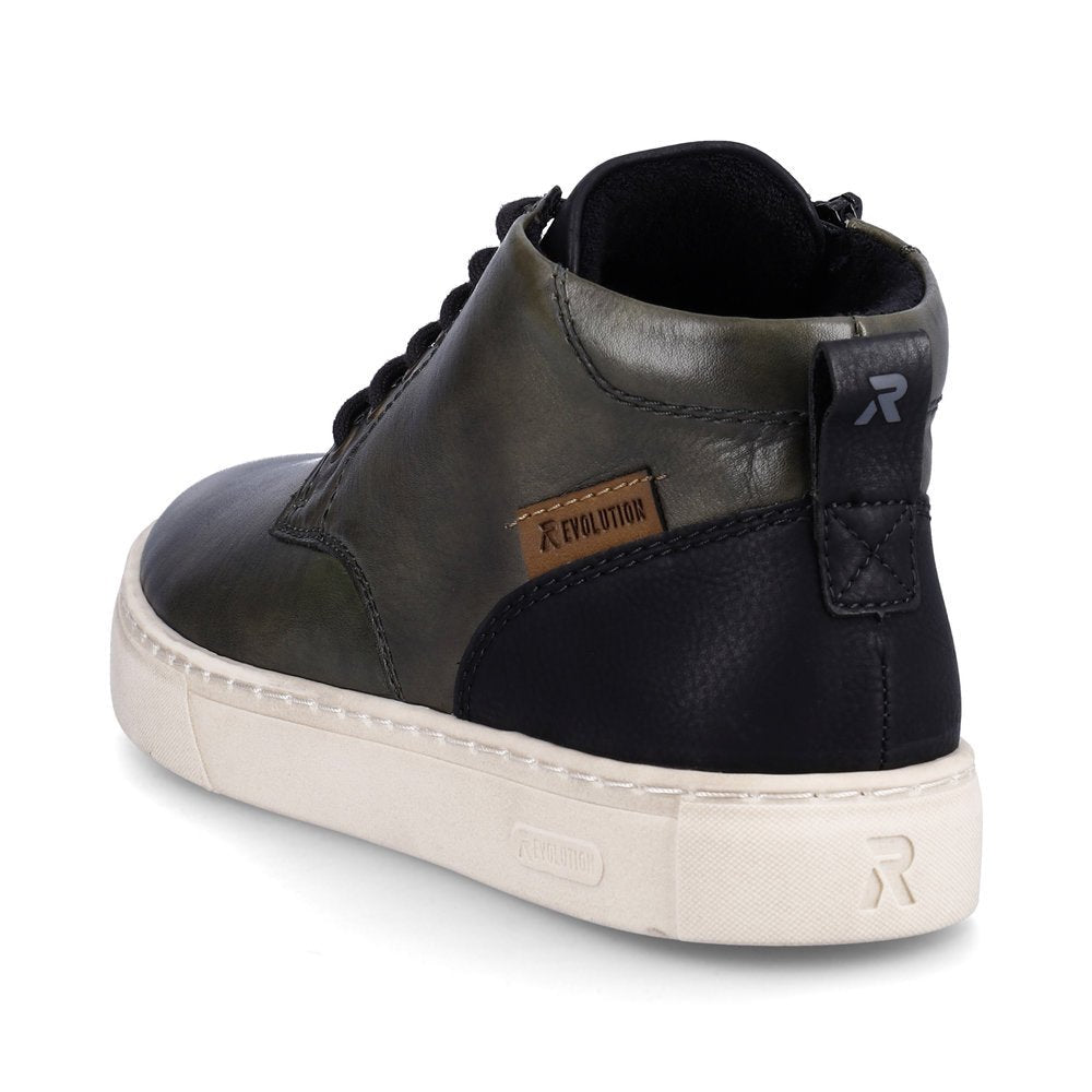 Herren-Sneaker - Steinick Schuhe