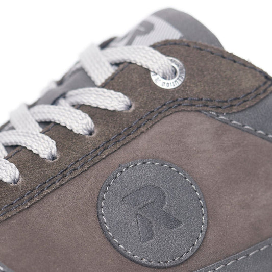 Herren-Sneaker - Steinick Schuhe