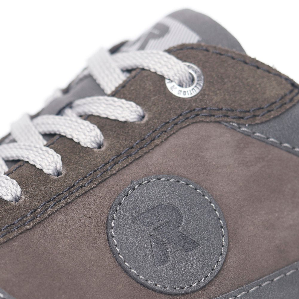 Herren-Sneaker - Steinick Schuhe