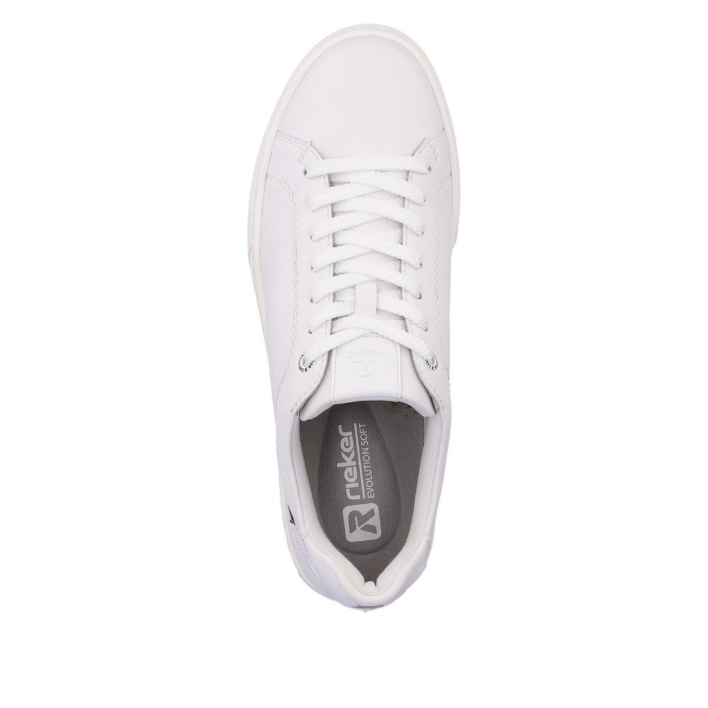 Herren-Sneaker - Steinick Schuhe