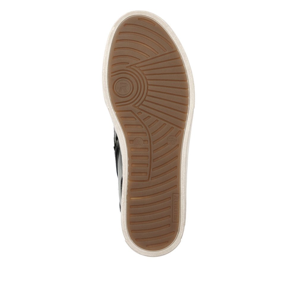 Herren-Sneaker - Steinick Schuhe