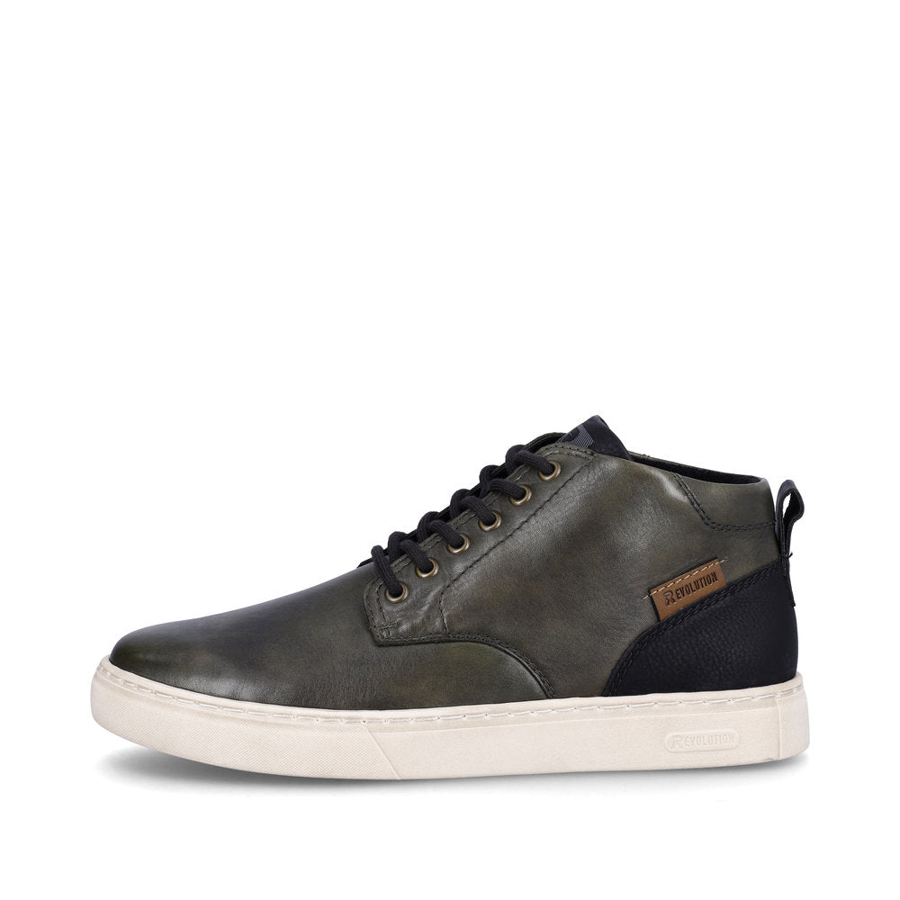 Herren-Sneaker - Steinick Schuhe