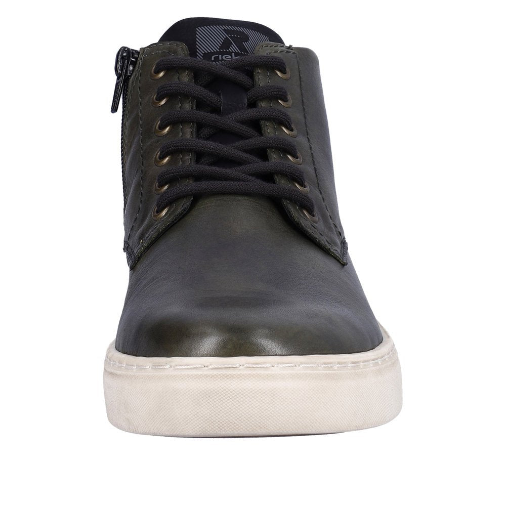 Herren-Sneaker - Steinick Schuhe