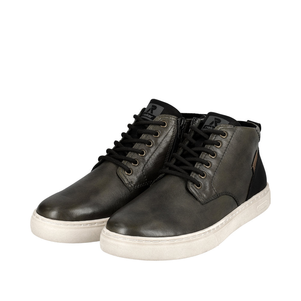 Herren-Sneaker - Steinick Schuhe