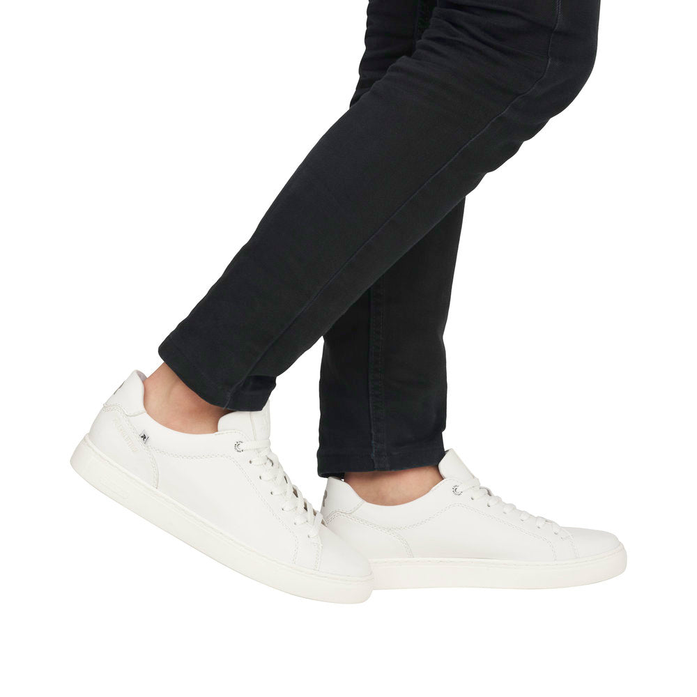 Herren-Sneaker - Steinick Schuhe