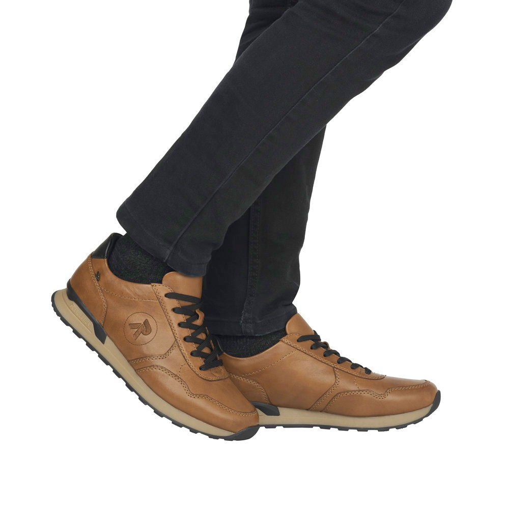 Herren-Sneaker - Steinick Schuhe