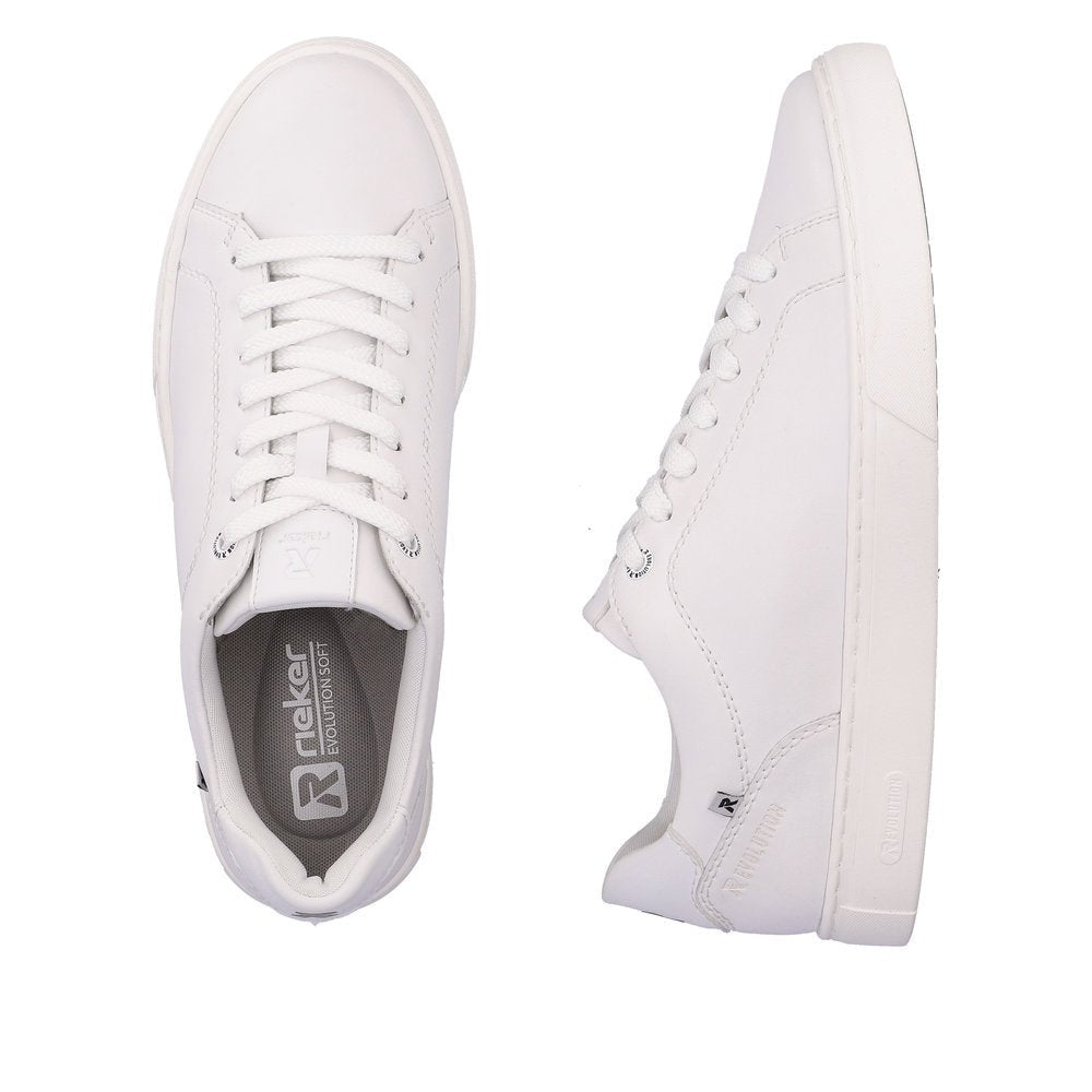 Herren-Sneaker - Steinick Schuhe