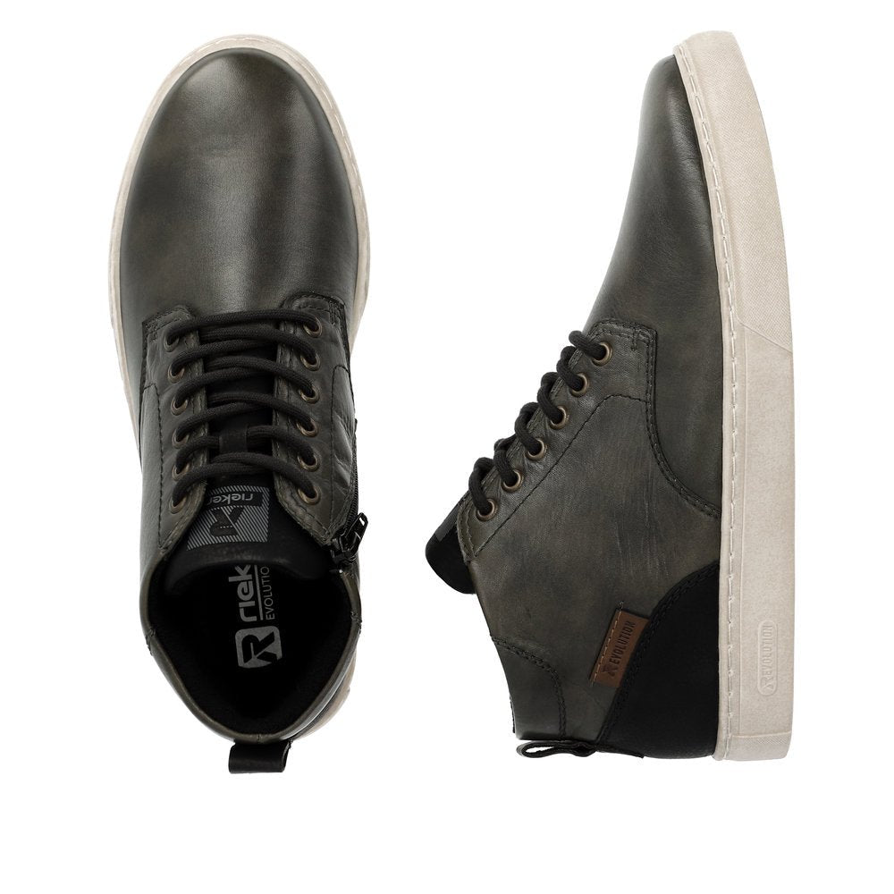 Herren-Sneaker - Steinick Schuhe