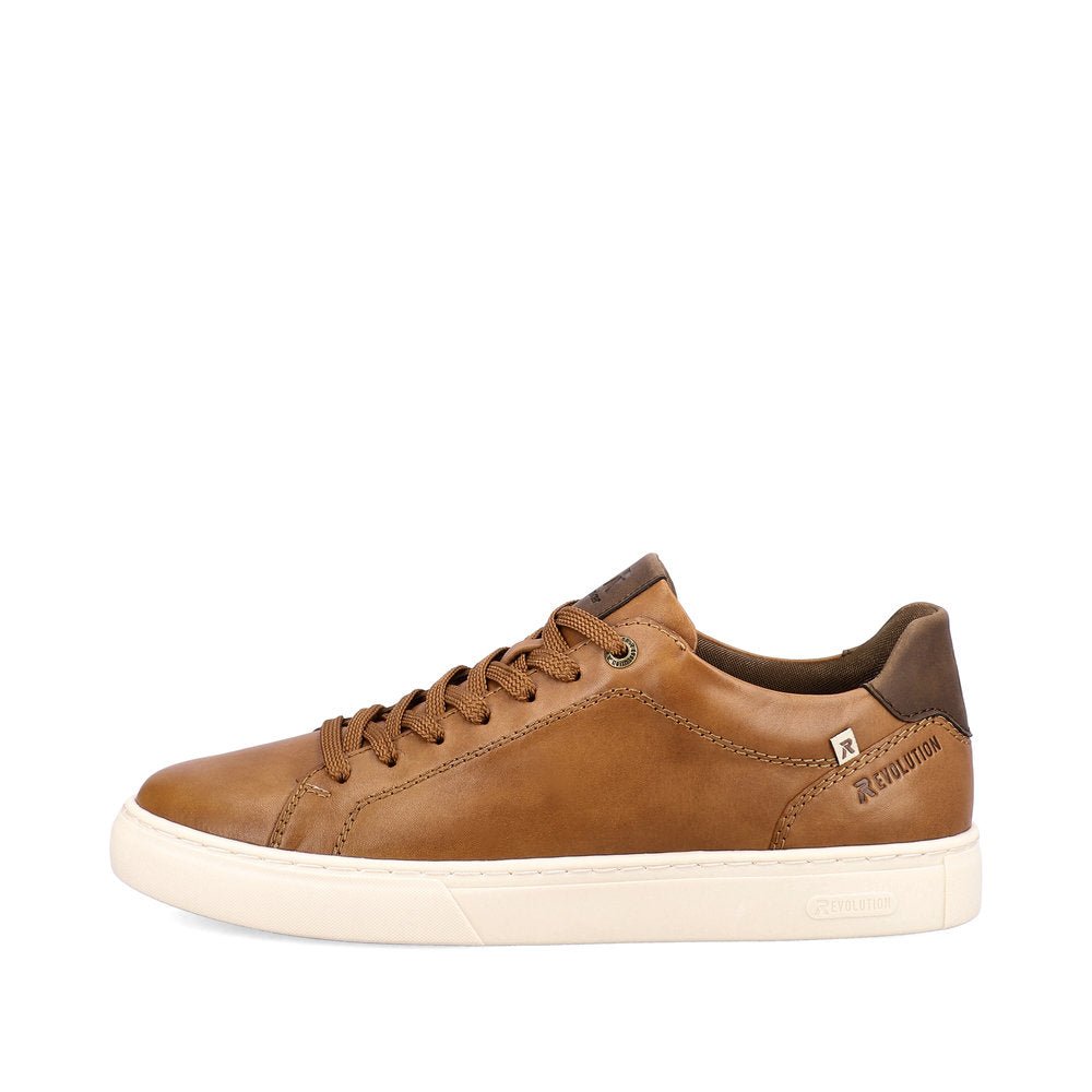 Herren-Sneaker - Steinick Schuhe