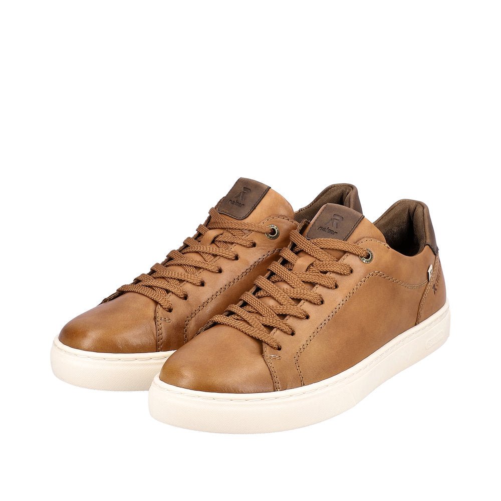 Herren-Sneaker - Steinick Schuhe