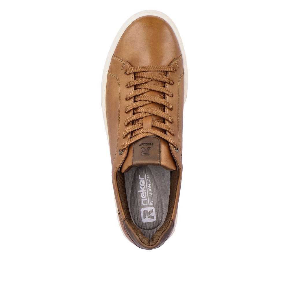 Herren-Sneaker - Steinick Schuhe