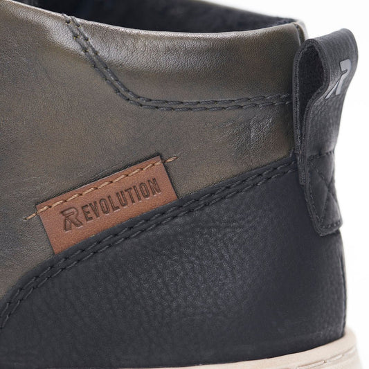 Herren-Sneaker - Steinick Schuhe