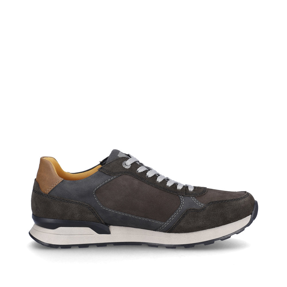 Herren-Sneaker - Steinick Schuhe