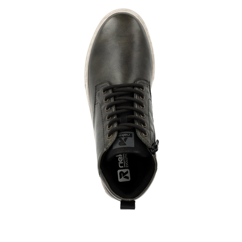 Herren-Sneaker - Steinick Schuhe