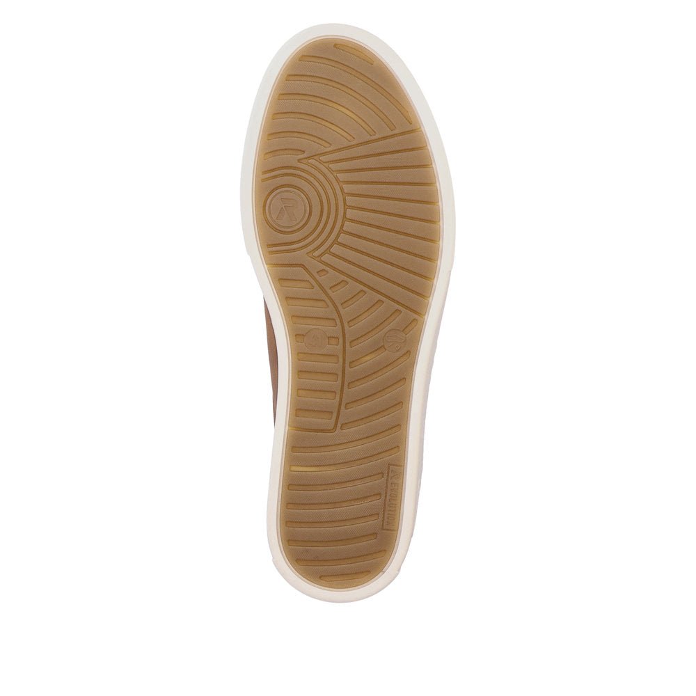 Herren-Sneaker - Steinick Schuhe