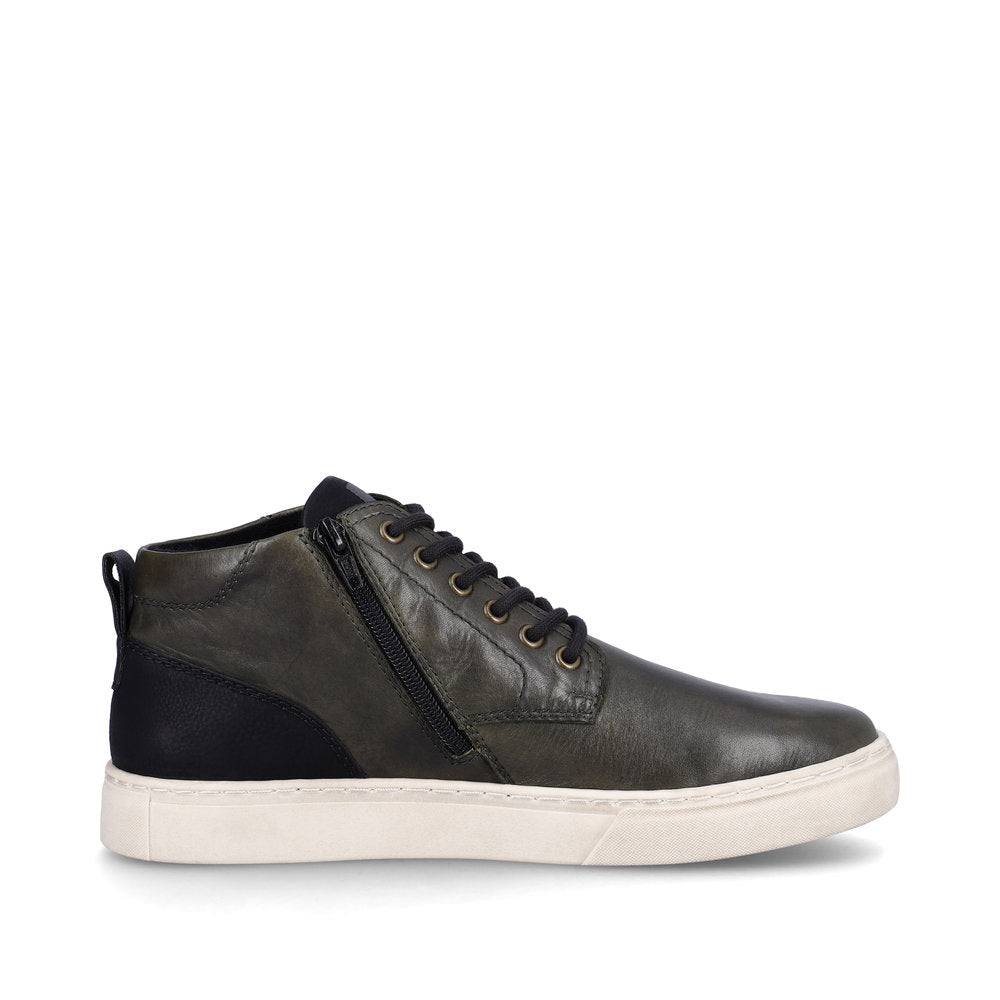 Herren-Sneaker - Steinick Schuhe