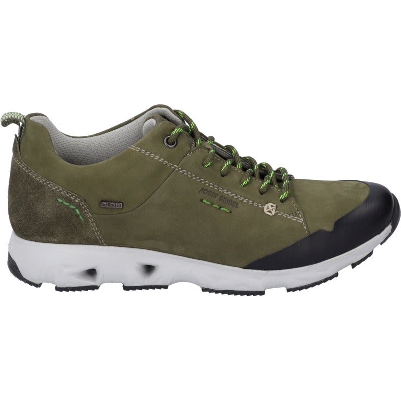 Herren-Sneaker - Steinick Schuhe