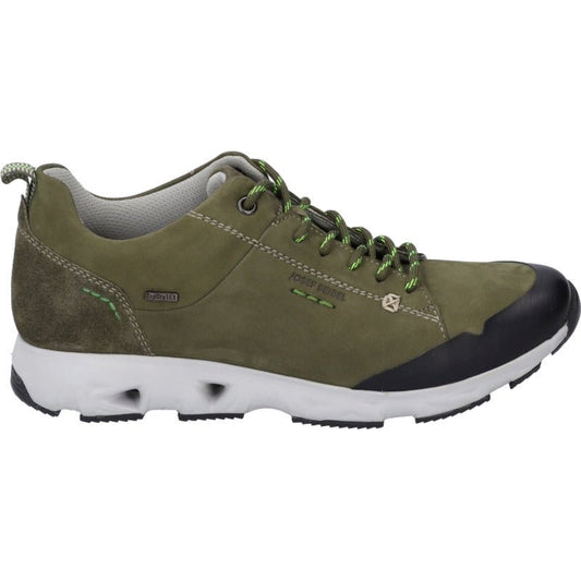 Herren-Sneaker - Steinick Schuhe