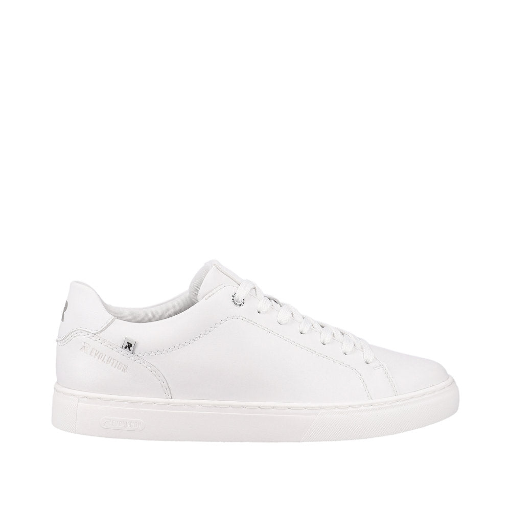 Herren-Sneaker - Steinick Schuhe