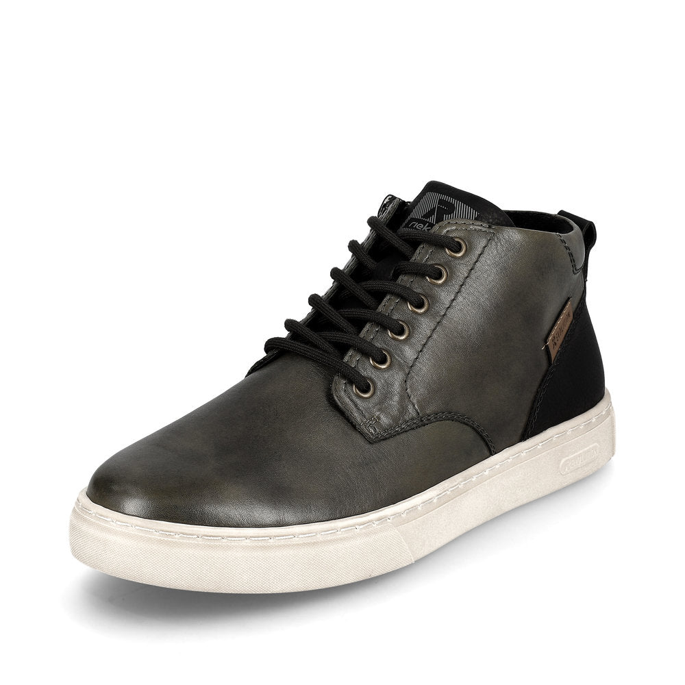 Herren-Sneaker - Steinick Schuhe