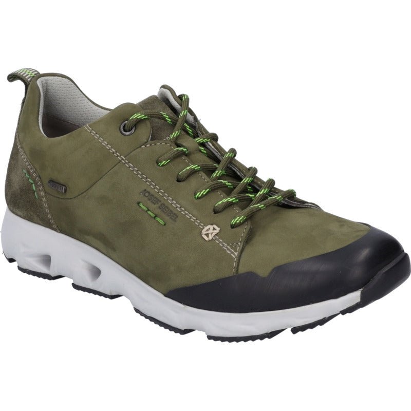 Herren-Sneaker - Steinick Schuhe