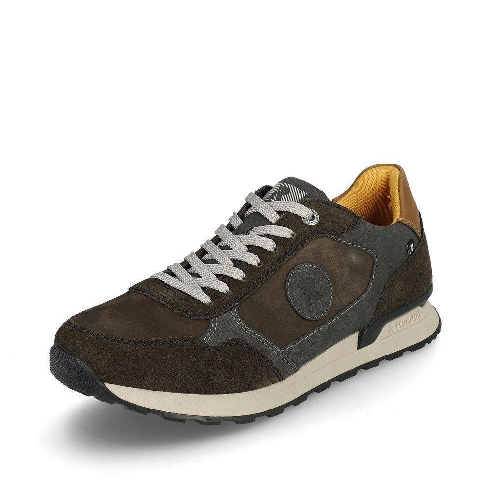 Herren-Sneaker - Steinick Schuhe