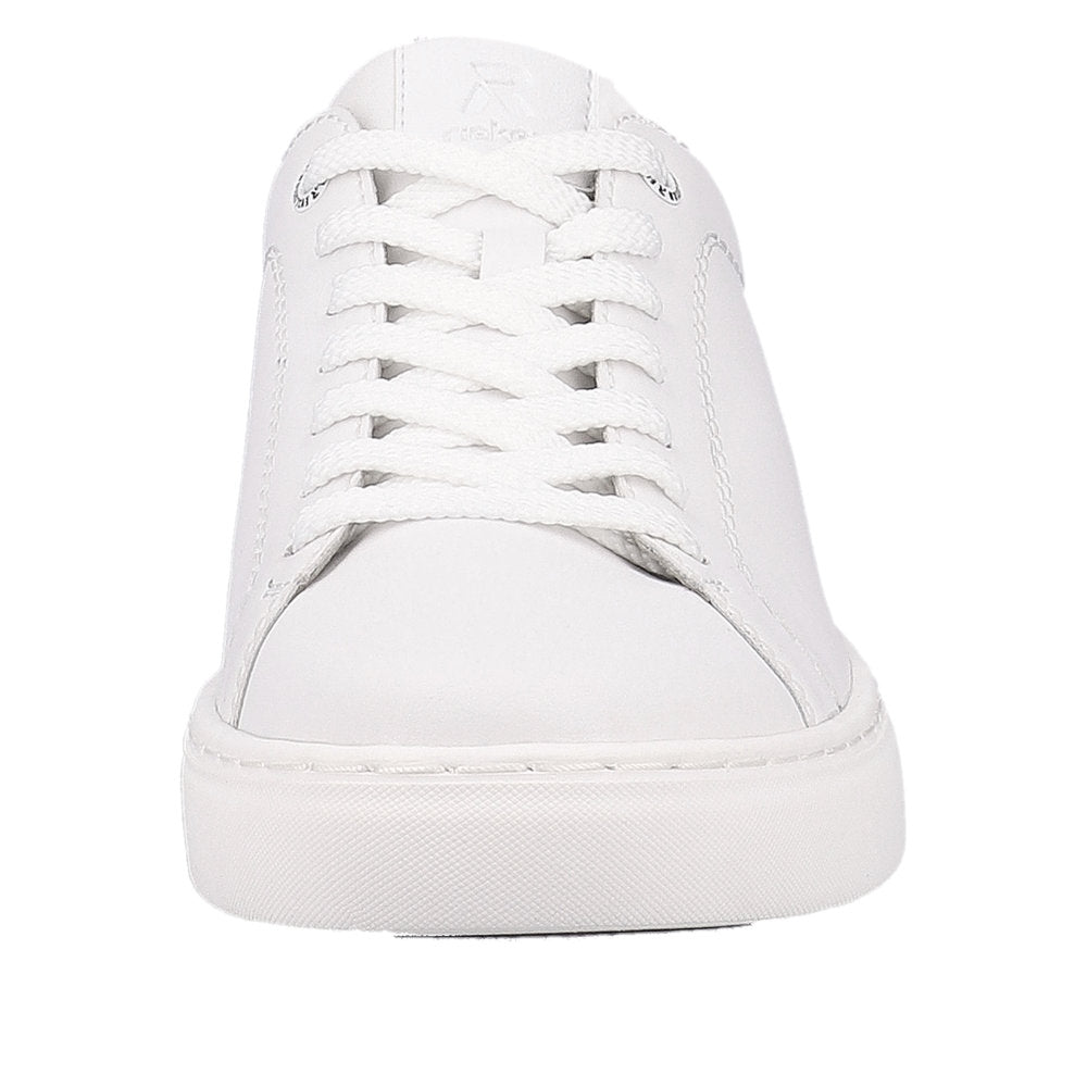 Herren-Sneaker - Steinick Schuhe