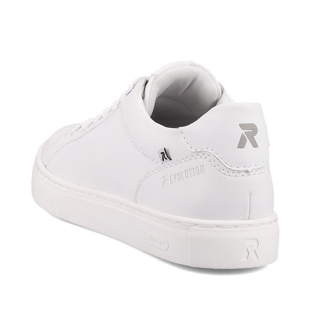 Herren-Sneaker - Steinick Schuhe