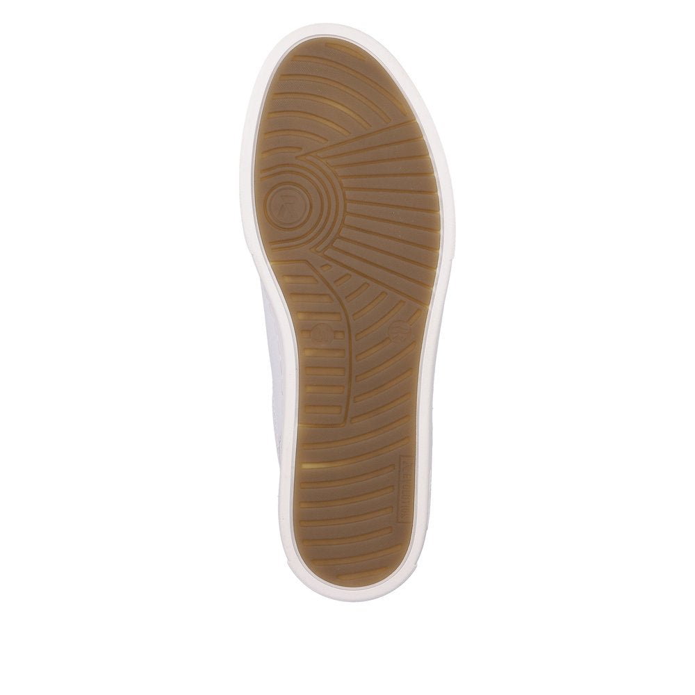 Herren-Sneaker - Steinick Schuhe