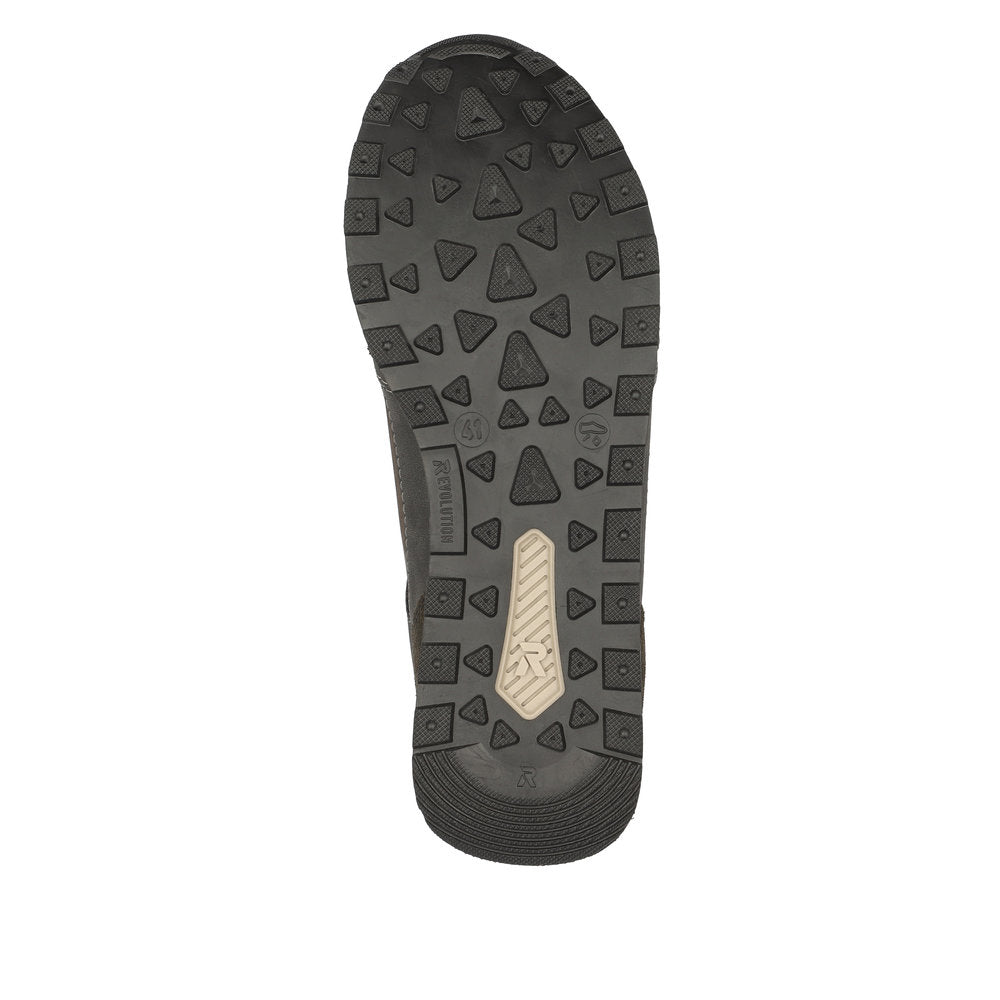 Herren-Sneaker - Steinick Schuhe