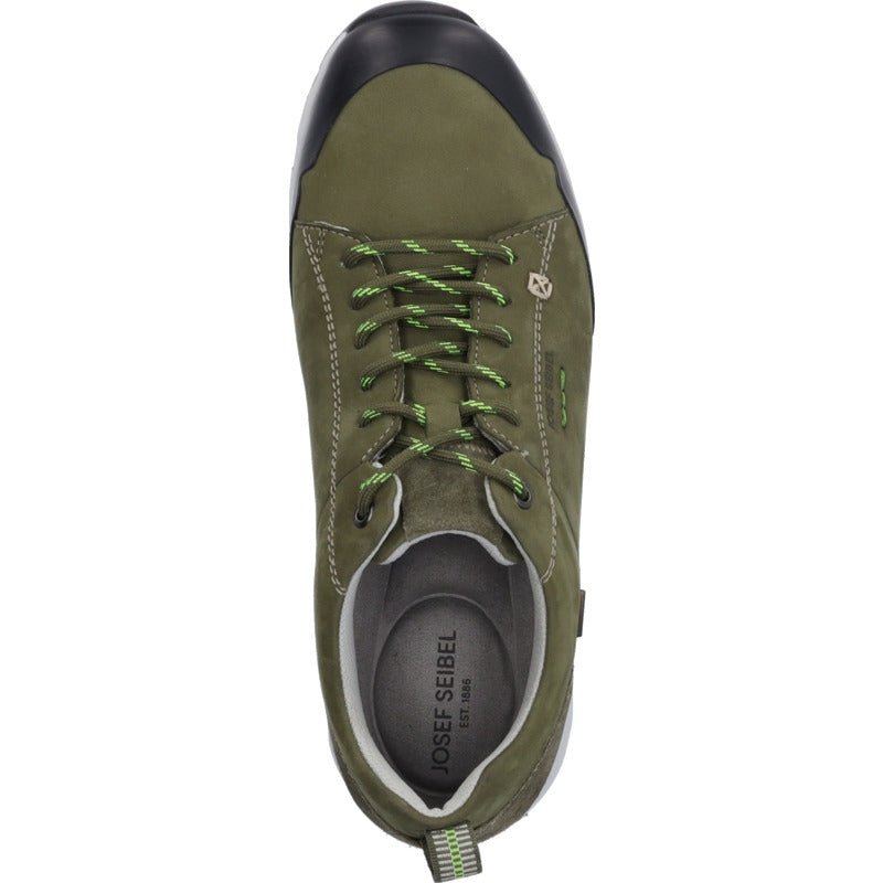 Herren-Sneaker - Steinick Schuhe