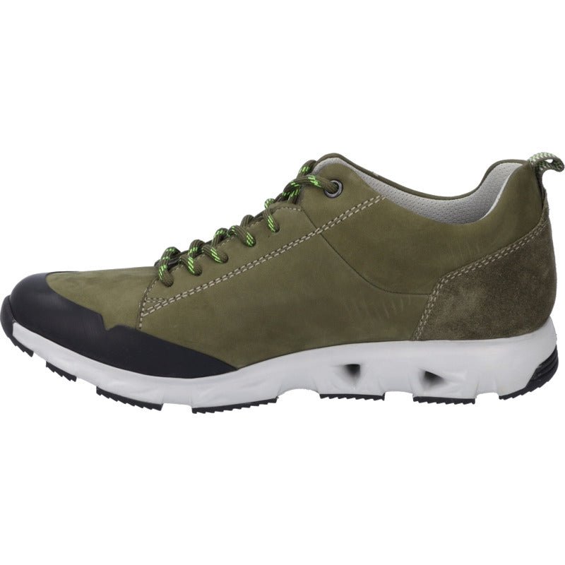 Herren-Sneaker - Steinick Schuhe
