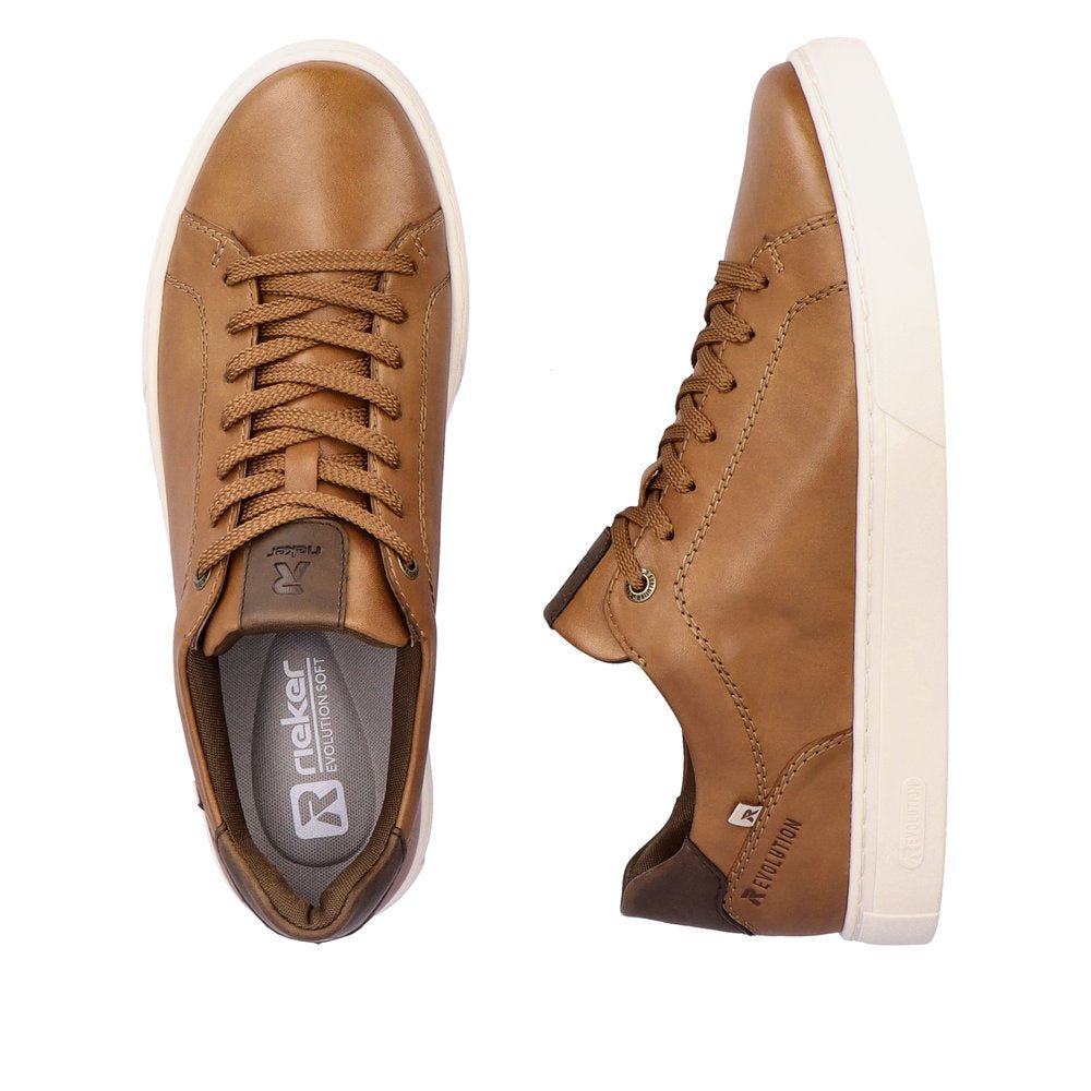 Herren-Sneaker - Steinick Schuhe