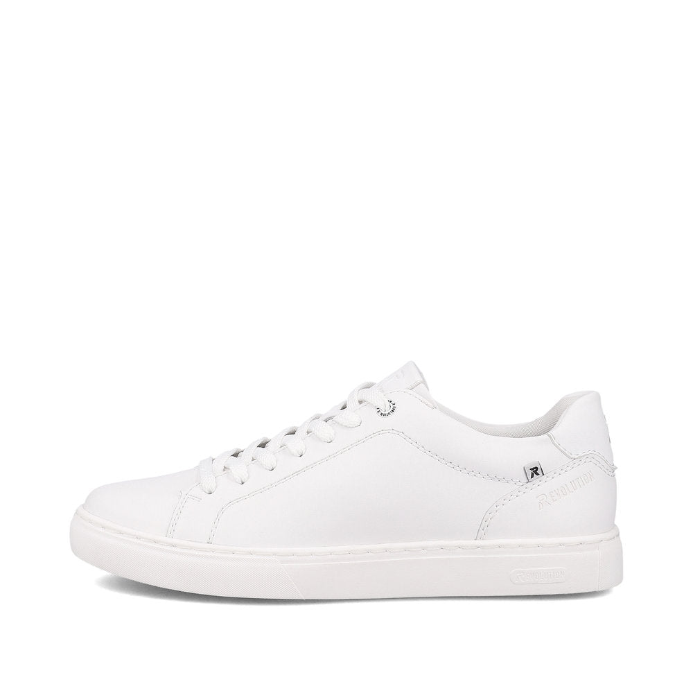 Herren-Sneaker - Steinick Schuhe