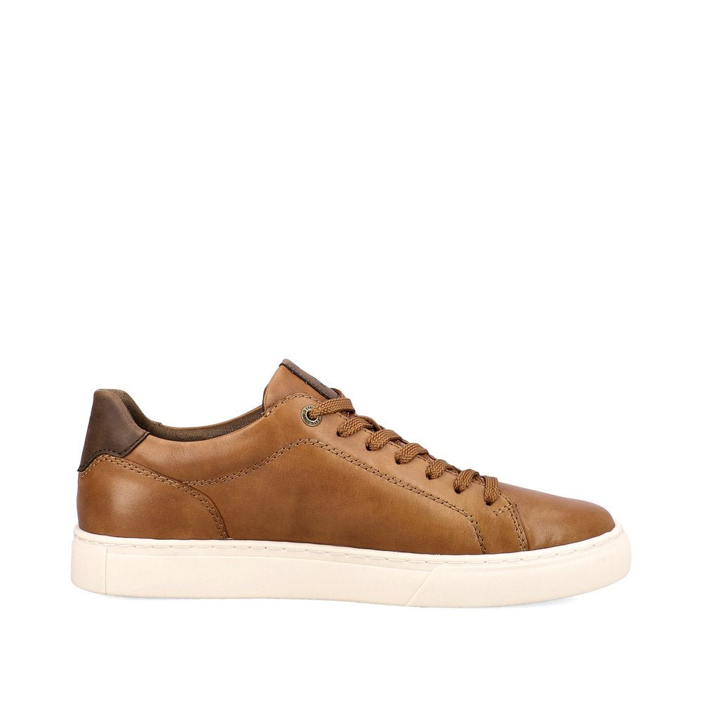 Herren-Sneaker - Steinick Schuhe