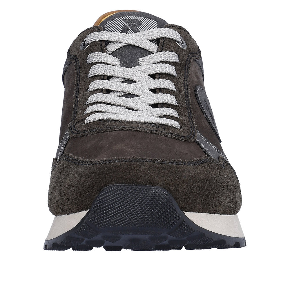 Herren-Sneaker - Steinick Schuhe