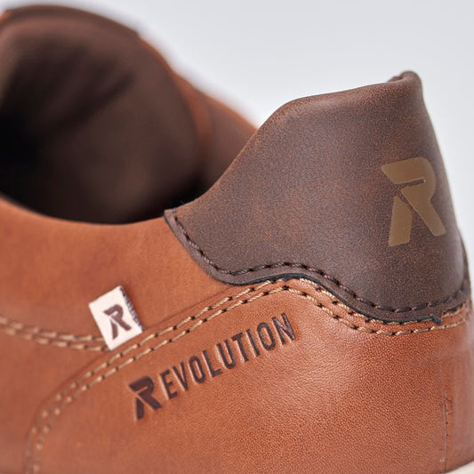 Herren-Sneaker - Steinick Schuhe