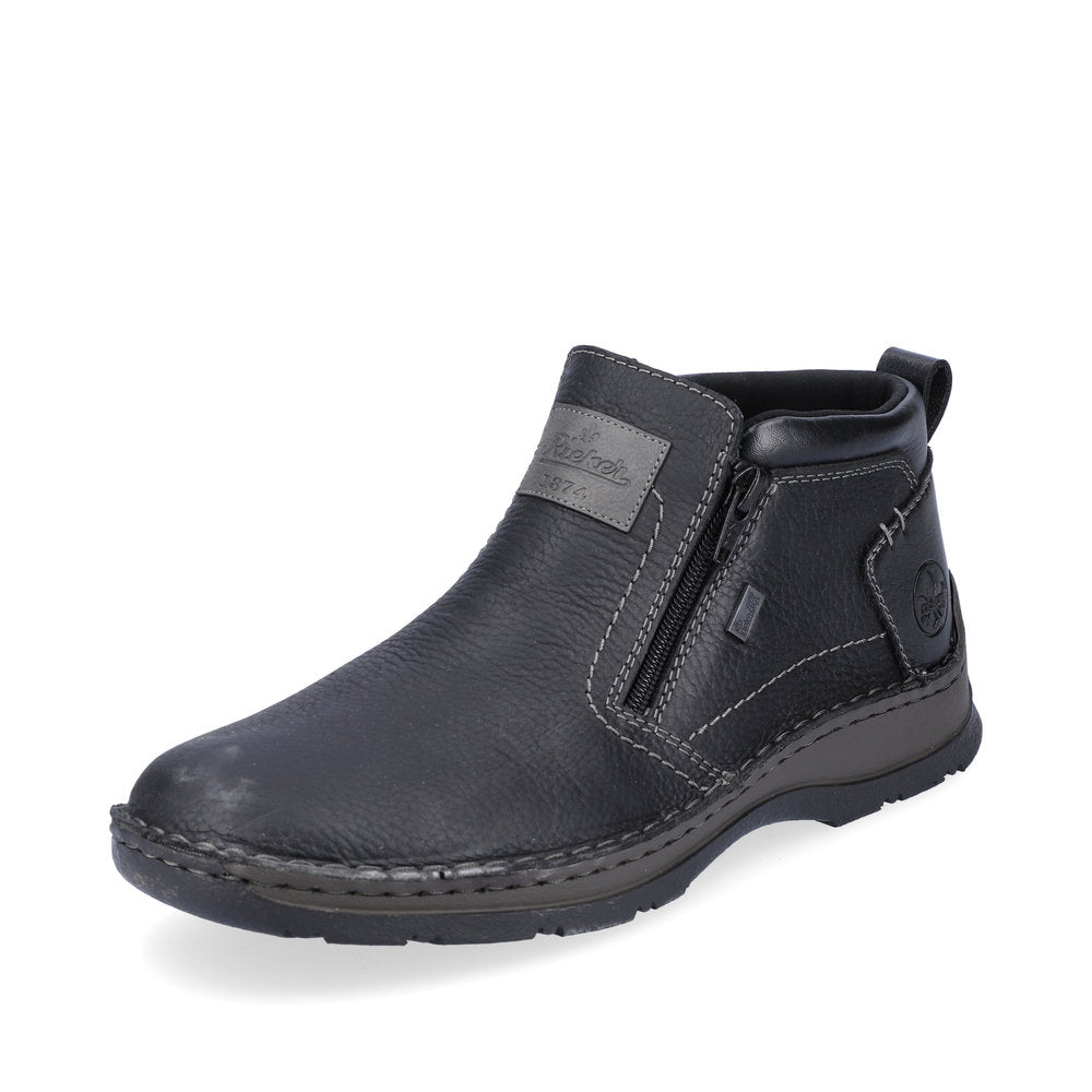 Herren-Stiefel - Steinick Schuhe