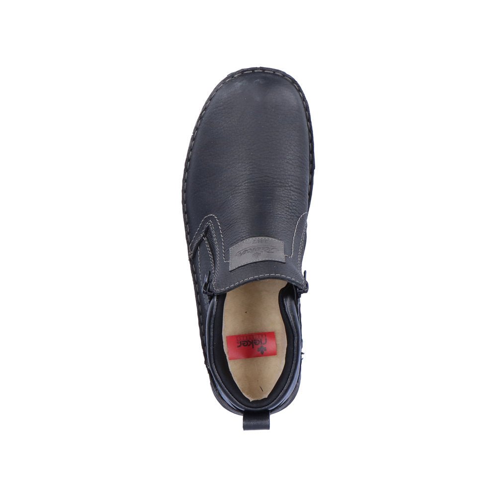 Herren-Stiefel - Steinick Schuhe