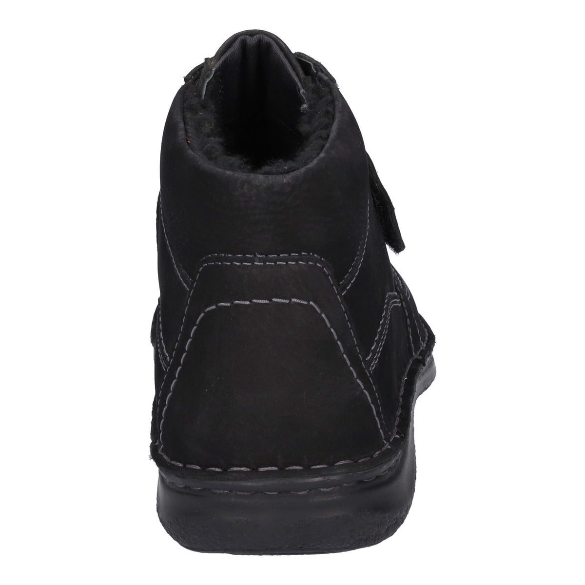 Herren-Stiefel - Steinick Schuhe