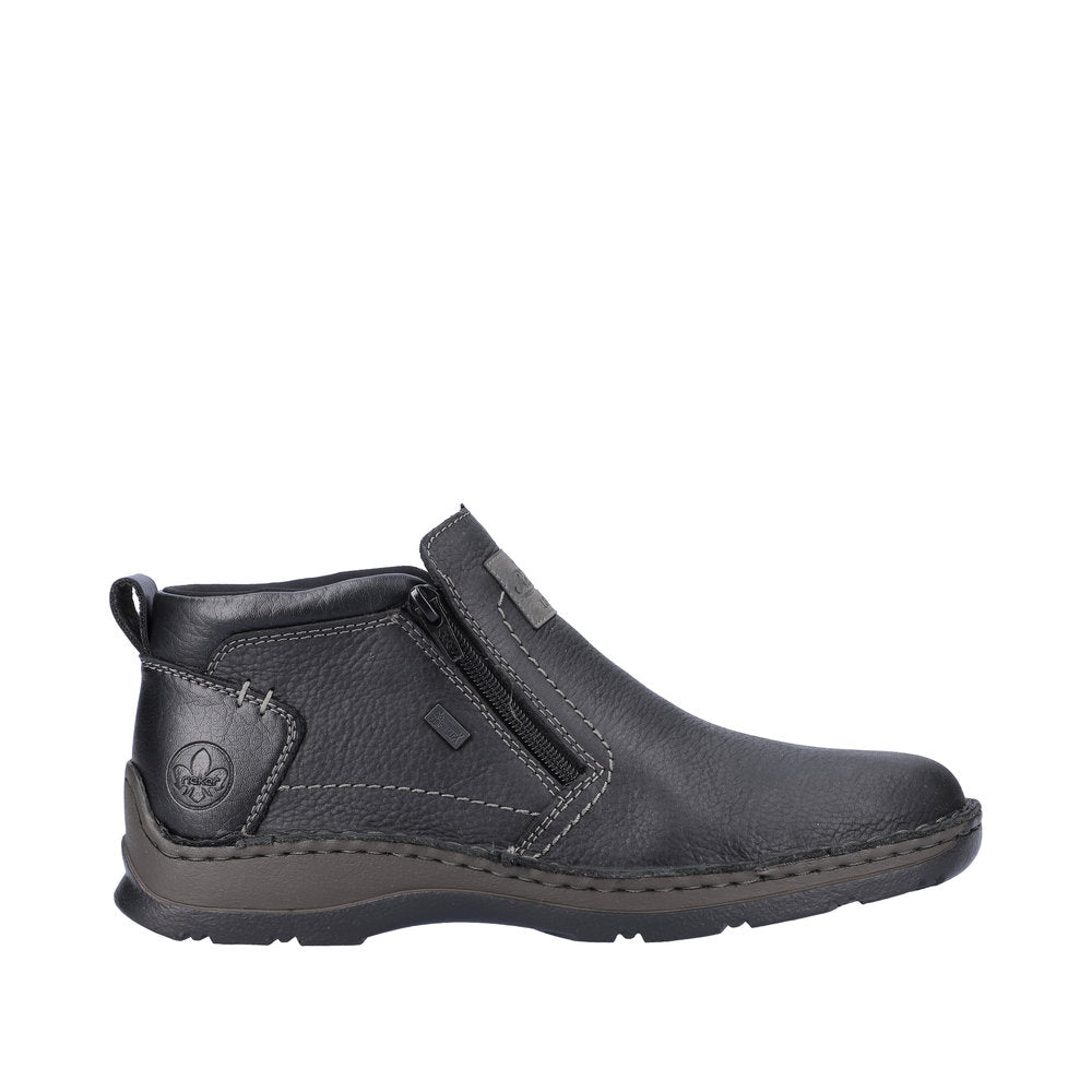 Herren-Stiefel - Steinick Schuhe