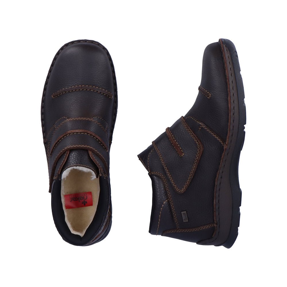 Herren-Stiefel - Steinick Schuhe