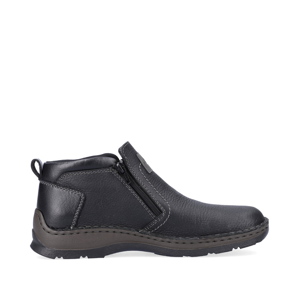 Herren-Stiefel - Steinick Schuhe