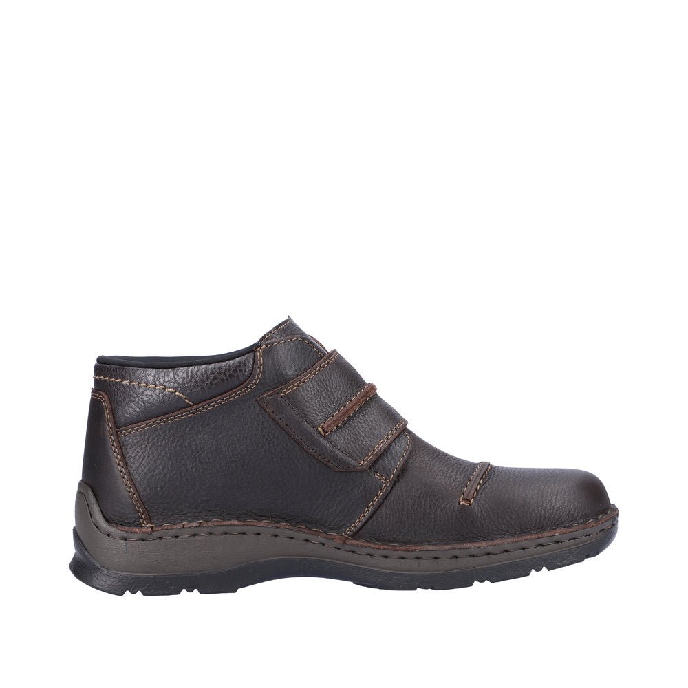 Herren-Stiefel - Steinick Schuhe