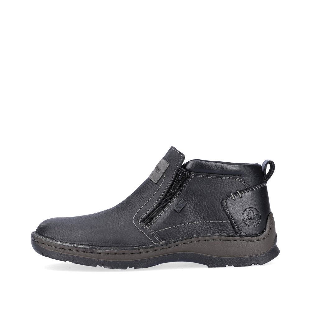 Herren-Stiefel - Steinick Schuhe