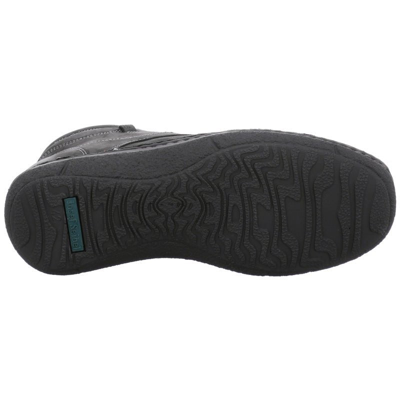 Herren-Stiefel - Steinick Schuhe