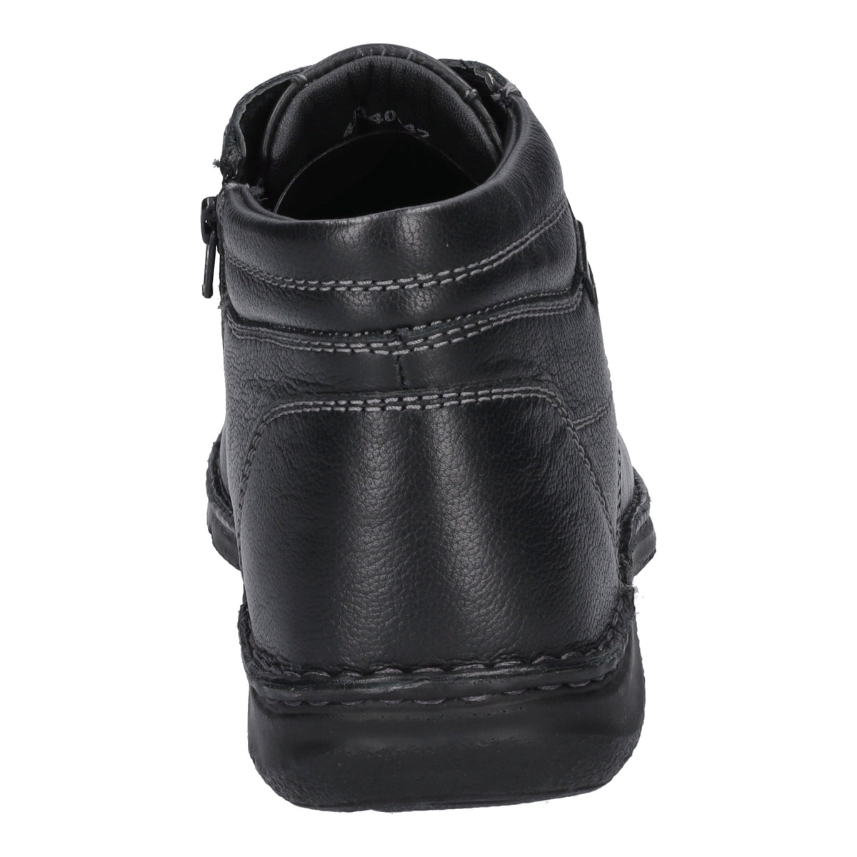 Herren-Stiefel - Steinick Schuhe