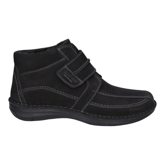 Herren-Stiefel - Steinick Schuhe