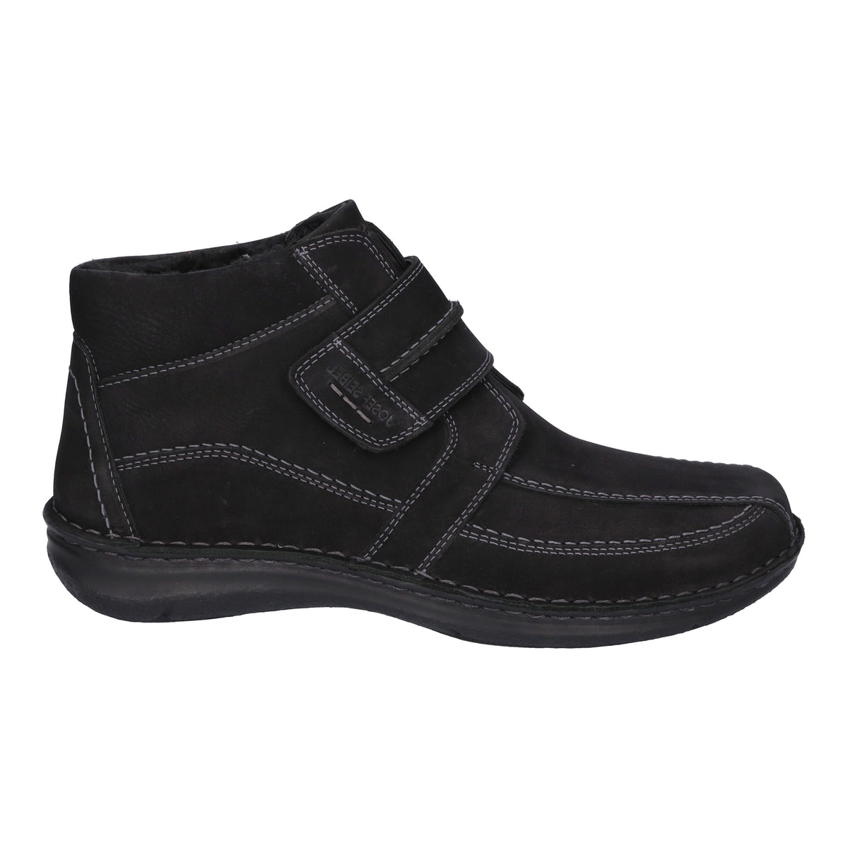 Herren-Stiefel - Steinick Schuhe