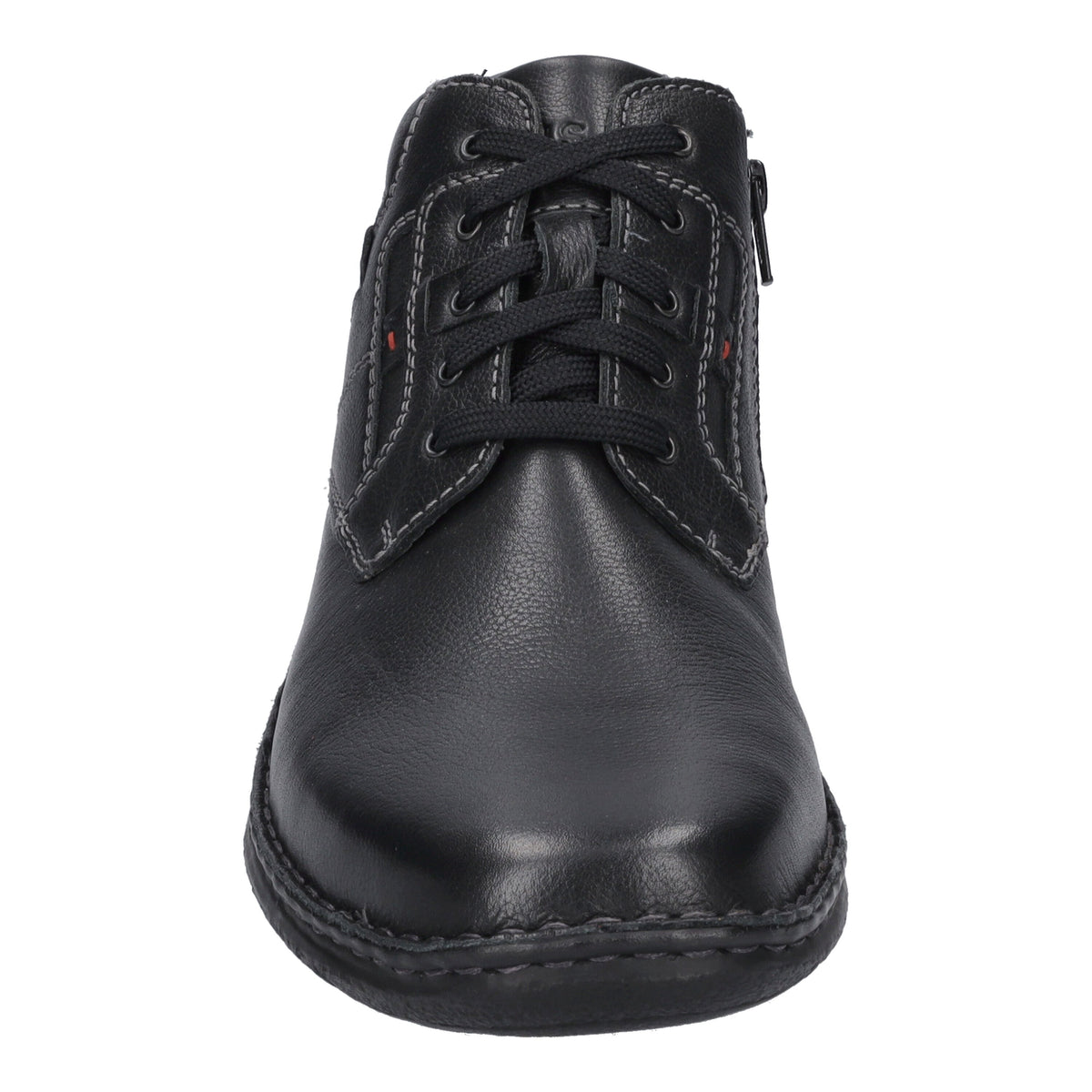 Herren-Stiefel - Steinick Schuhe